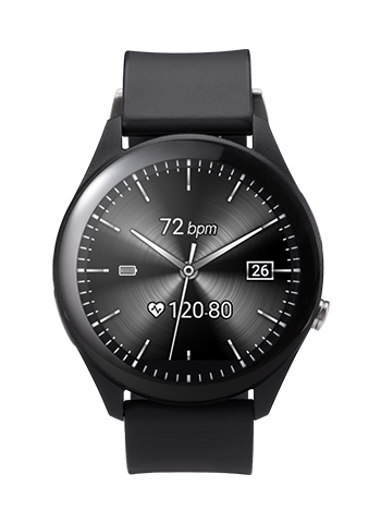 Asus Watch