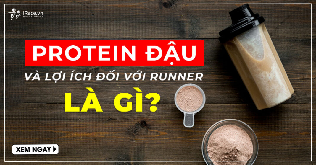 proetien dau va loi ich doi voi runner