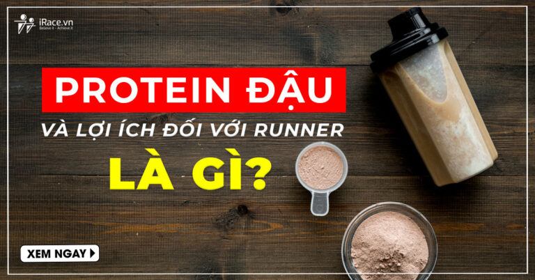 proetien dau va loi ich doi voi runner