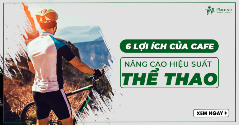 loi ich cafe nang cao hieu suat the thao