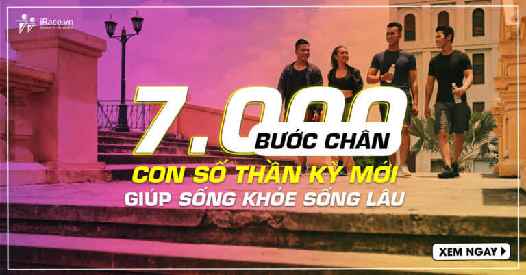 7000 buoc chan moi ngay