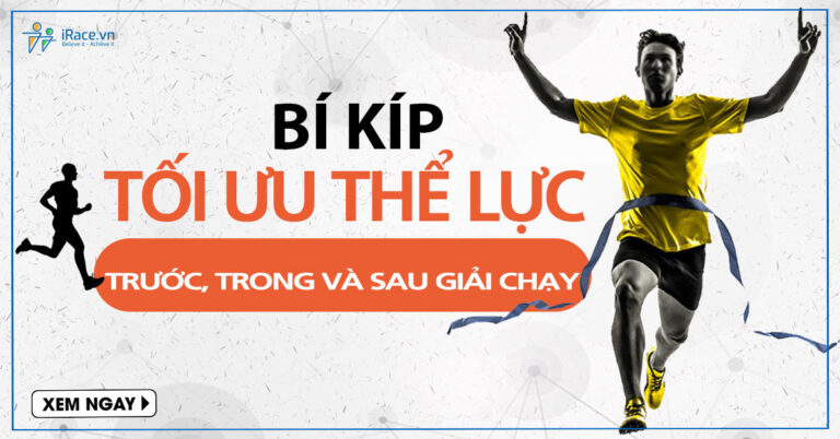 bi kip toi uu the luc