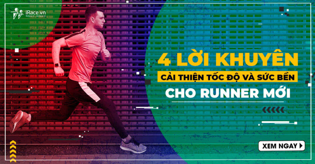 4 loi khuyen cai thien toc do