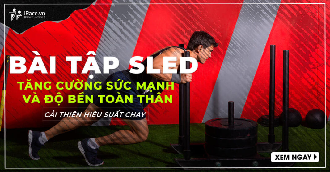 bai tap day xe truot tang hieu suat chay