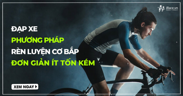 dap xe ren luyen co bap