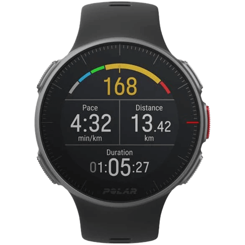 image removebg preview - Connect Smartwatch to Strava