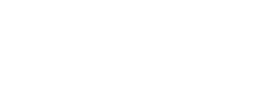irace-logo-footer