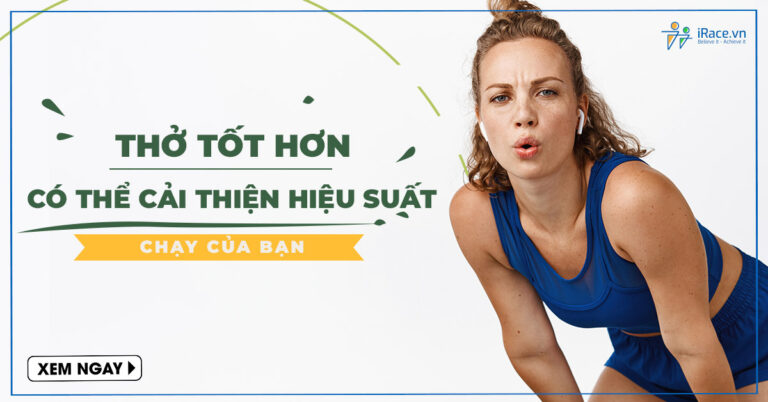 tho tot tang hieu suat chay