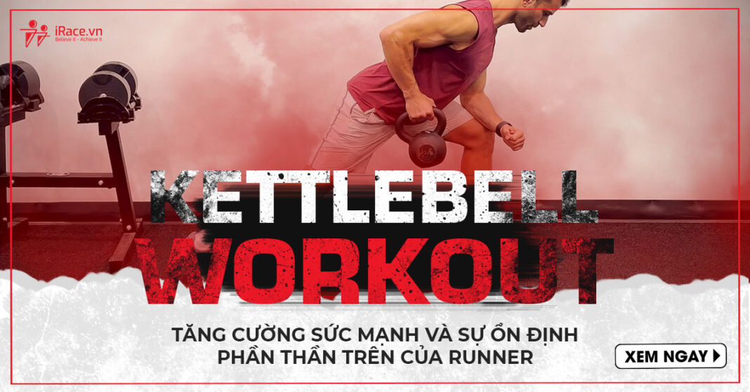 bai tap ta chuong tang suc manh & on dinh phan than tren