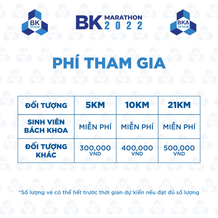 gia ve bk marathon
