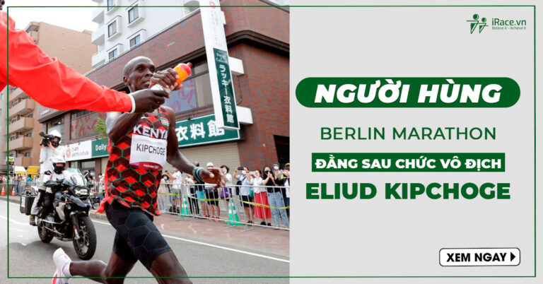 Claus Henning-Schulke