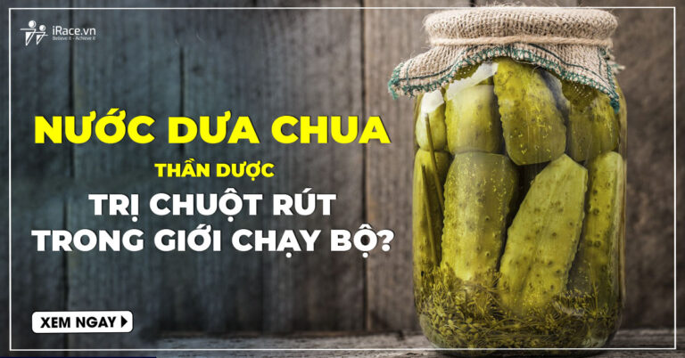 nuoc dua chua tri chuot rut