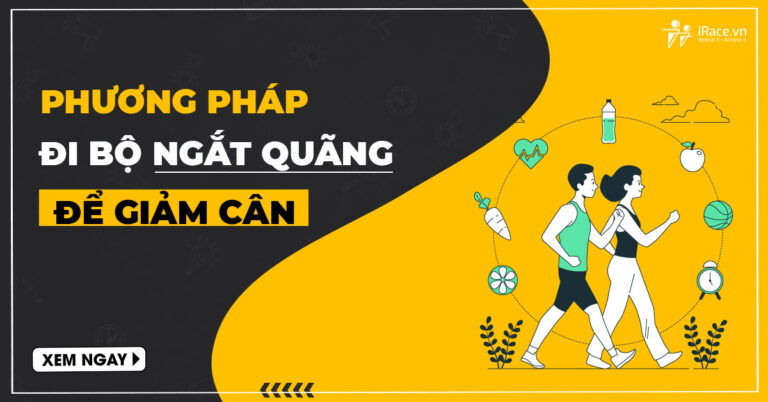 di bo ngat quang giam can