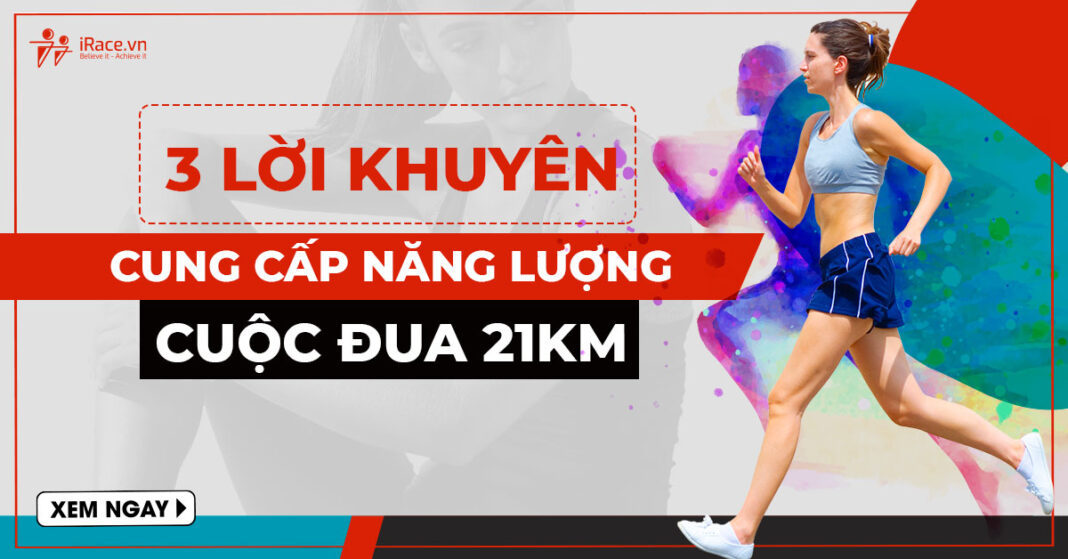 loi khuyen ding duong half marathon