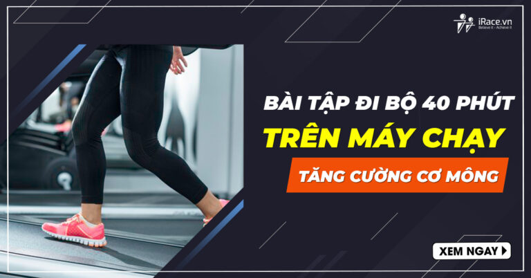 bai tap may chay bo tang cuong co mong