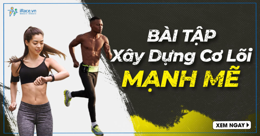 bai tap xay dung co loi manh me