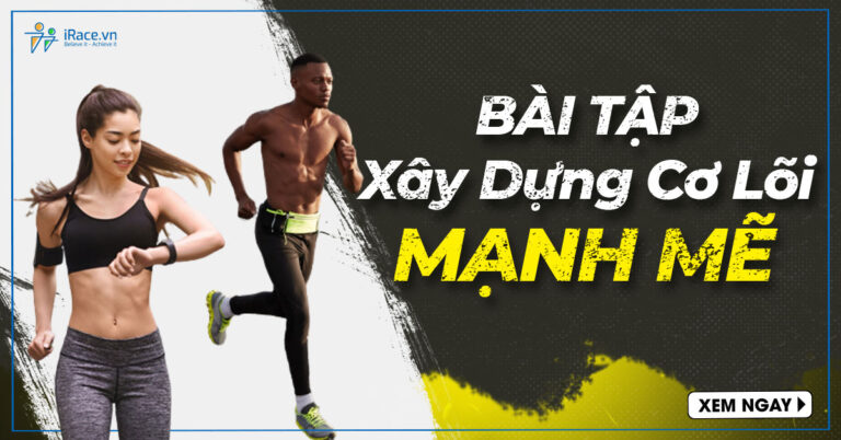 bai tap xay dung co loi manh me