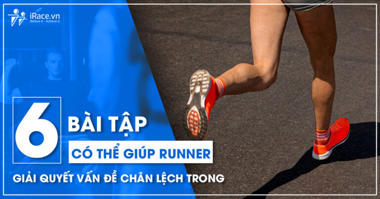 6 bai tap chan lech trong