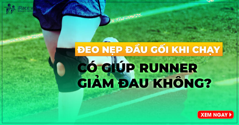 deo nep dau goi khi chay