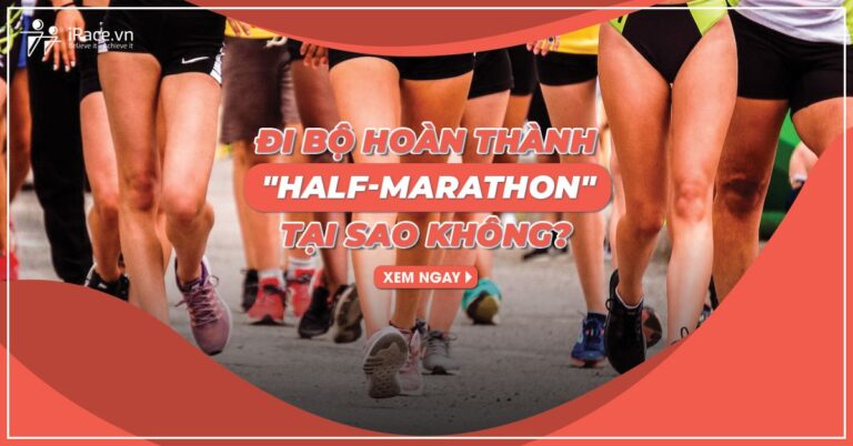 di bo half marathon