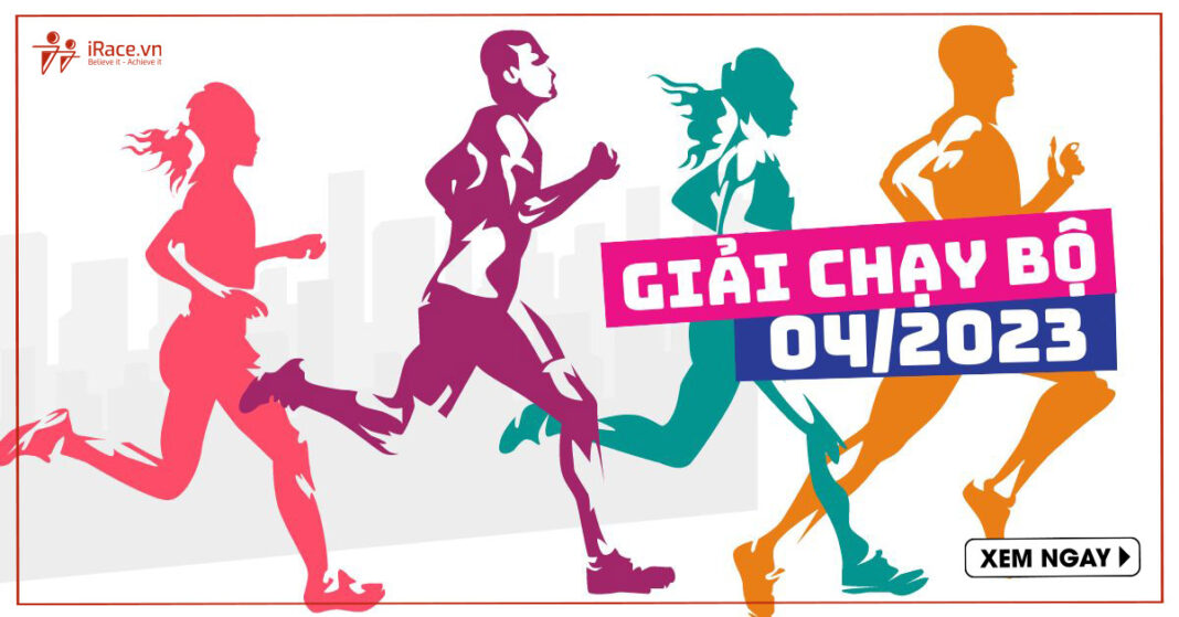 giai chay bo thang 4 2023