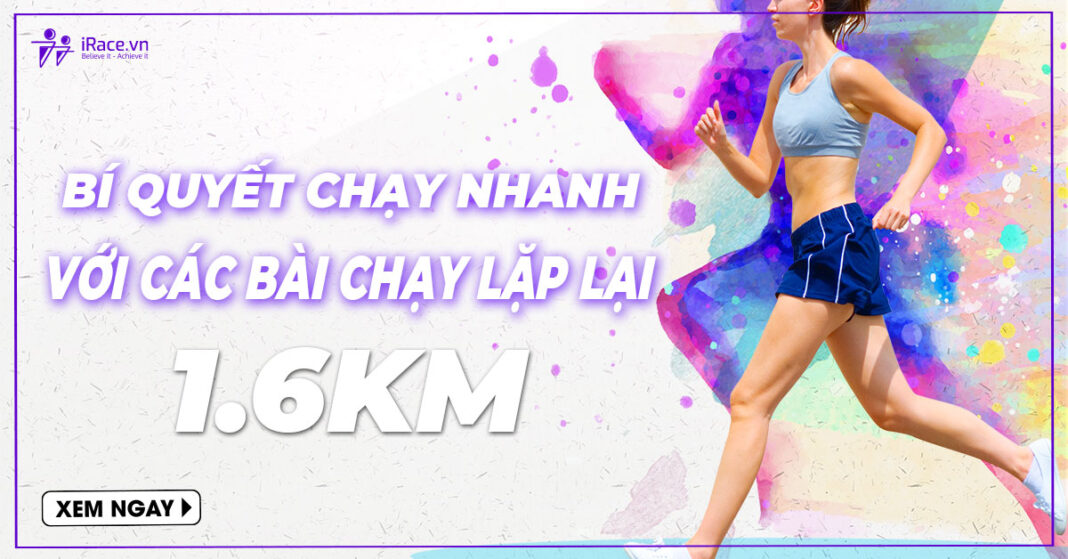 bai tap chay lap lai 1 dam