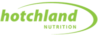 hotchland nutrition