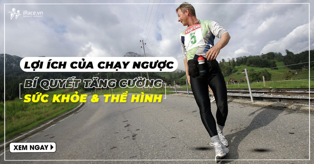 loi ich chay nguoc