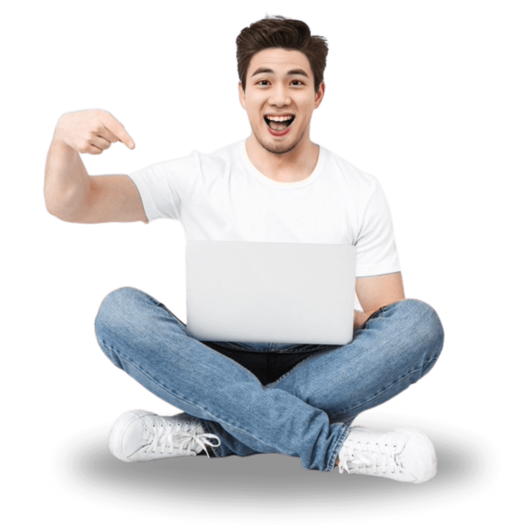 NGUOI DAN ONG 1 - Lợi ích khi đăng ký mua chung trên iRace.vn