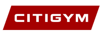 logo citygym - Đối tác của iRace