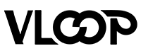 logo vloop - Đối tác của iRace