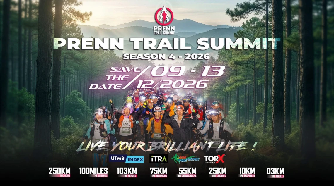 prenn-trail-summit-2026-da-lat