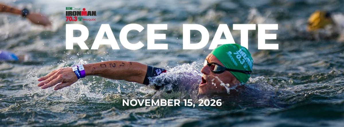 ironman-70-3-phu-quoc-2026