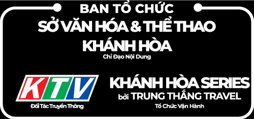 Ban tổ chức