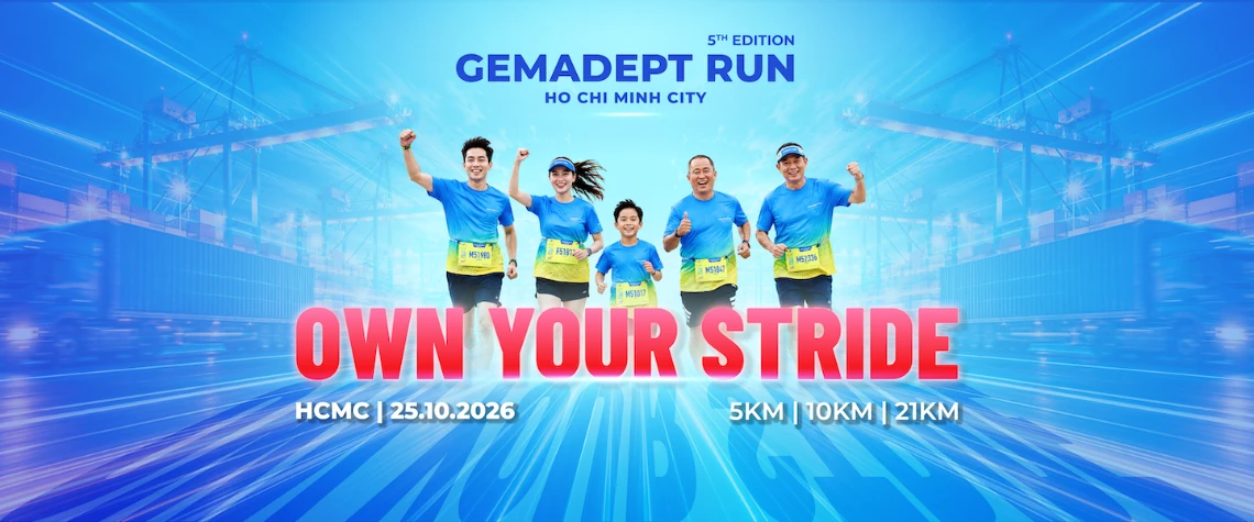gemadept-run-hcmc-2026