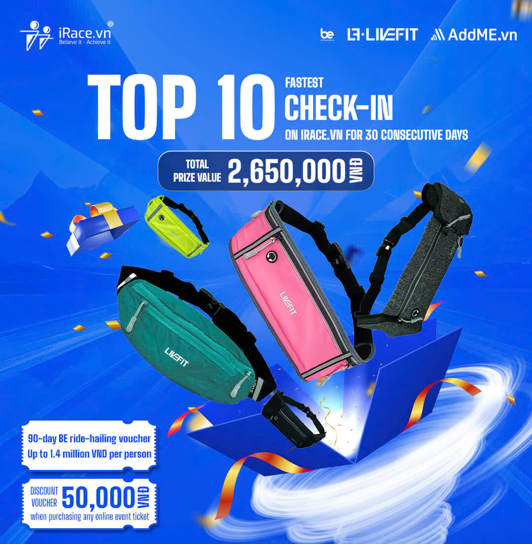 Top 10