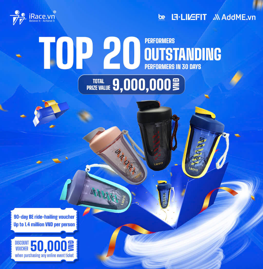 Top 20