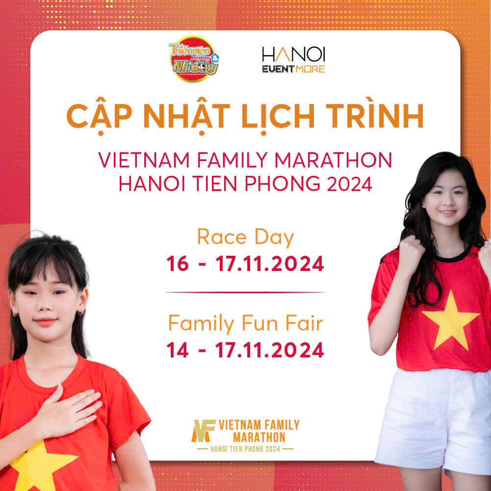 Lịch trình 2