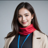 Hoàng Thị Thủy