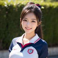 Vũ Nguyễn Cao Duyên