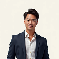 Trương Tiến Minh