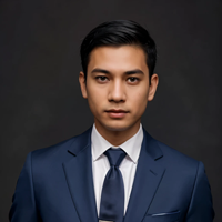Nguyễn Hoàng Tuấn