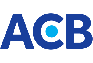 Đối tác 16 logo-acb