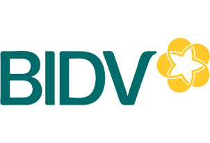Đối tác 18 logo-bidv