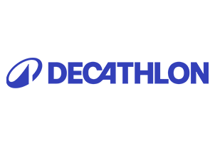 Đối tác 11 logo-decathlon