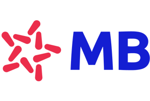 Đối tác 19 logo-mbbank