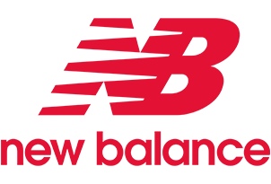 Đối tác 9 logo-newbance