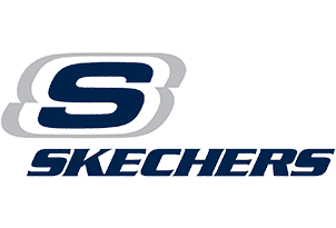 Đối tác 10 logo-skechers