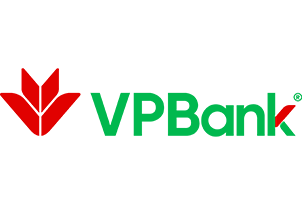 VPBank : hoangphuc