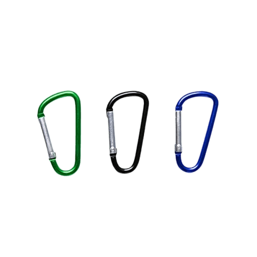 Móc khóa đa năng